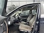 BMW 1-Serie 120i High Executive AUTOMAAT|SCHUIFDAK|LEER|STOELVERWARMING|CRUISE CONTROL