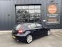 BMW 1-Serie 120i High Executive AUTOMAAT|SCHUIFDAK|LEER|STOELVERWARMING|CRUISE CONTROL