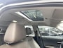 BMW 1-Serie 120i High Executive AUTOMAAT|SCHUIFDAK|LEER|STOELVERWARMING|CRUISE CONTROL
