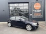 BMW 1-Serie 120i High Executive AUTOMAAT|SCHUIFDAK|LEER|STOELVERWARMING|CRUISE CONTROL
