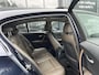BMW 1-Serie 120i High Executive AUTOMAAT|SCHUIFDAK|LEER|STOELVERWARMING|CRUISE CONTROL