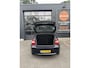 BMW 1-Serie 120i High Executive AUTOMAAT|SCHUIFDAK|LEER|STOELVERWARMING|CRUISE CONTROL