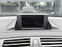 BMW 1-Serie 120i High Executive AUTOMAAT|SCHUIFDAK|LEER|STOELVERWARMING|CRUISE CONTROL