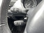 BMW 1-Serie 120i High Executive AUTOMAAT|SCHUIFDAK|LEER|STOELVERWARMING|CRUISE CONTROL