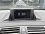 BMW 1-Serie 120i High Executive AUTOMAAT|SCHUIFDAK|LEER|STOELVERWARMING|CRUISE CONTROL