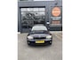 BMW 1-Serie 120i High Executive AUTOMAAT|SCHUIFDAK|LEER|STOELVERWARMING|CRUISE CONTROL