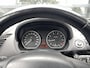 BMW 1-Serie 120i High Executive AUTOMAAT|SCHUIFDAK|LEER|STOELVERWARMING|CRUISE CONTROL