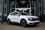 Kia Sportage 1.6 PHEV 4x4, Stoelverw voor+achter, Trekhaak, Elektrische voorstoelen etc.