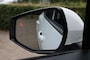 Kia Sportage 1.6 PHEV 4x4, Stoelverw voor+achter, Trekhaak, Elektrische voorstoelen etc.
