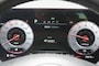 Kia Sportage 1.6 PHEV 4x4, Stoelverw voor+achter, Trekhaak, Elektrische voorstoelen etc.
