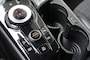 Kia Sportage 1.6 PHEV 4x4, Stoelverw voor+achter, Trekhaak, Elektrische voorstoelen etc.