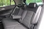 Kia Sportage 1.6 PHEV 4x4, Stoelverw voor+achter, Trekhaak, Elektrische voorstoelen etc.