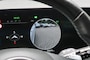 Kia Sportage 1.6 PHEV 4x4, Stoelverw voor+achter, Trekhaak, Elektrische voorstoelen etc.