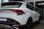 Kia Sportage 1.6 PHEV 4x4, Stoelverw voor+achter, Trekhaak, Elektrische voorstoelen etc.