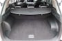 Kia Sportage 1.6 PHEV 4x4, Stoelverw voor+achter, Trekhaak, Elektrische voorstoelen etc.