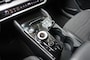 Kia Sportage 1.6 PHEV 4x4, Stoelverw voor+achter, Trekhaak, Elektrische voorstoelen etc.