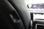 Kia Sportage 1.6 PHEV 4x4, Stoelverw voor+achter, Trekhaak, Elektrische voorstoelen etc.