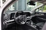 Kia Sportage 1.6 PHEV 4x4, Stoelverw voor+achter, Trekhaak, Elektrische voorstoelen etc.