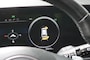 Kia Sportage 1.6 PHEV 4x4, Stoelverw voor+achter, Trekhaak, Elektrische voorstoelen etc.