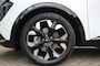 Kia Sportage 1.6 PHEV 4x4, Stoelverw voor+achter, Trekhaak, Elektrische voorstoelen etc.