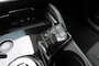 Kia Sportage 1.6 PHEV 4x4, Stoelverw voor+achter, Trekhaak, Elektrische voorstoelen etc.