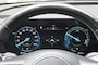 Kia Sportage 1.6 PHEV 4x4, Stoelverw voor+achter, Trekhaak, Elektrische voorstoelen etc.