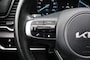Kia Sportage 1.6 PHEV 4x4, Stoelverw voor+achter, Trekhaak, Elektrische voorstoelen etc.