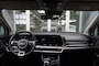 Kia Sportage 1.6 PHEV 4x4, Stoelverw voor+achter, Trekhaak, Elektrische voorstoelen etc.