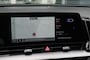 Kia Sportage 1.6 PHEV 4x4, Stoelverw voor+achter, Trekhaak, Elektrische voorstoelen etc.
