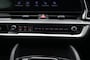 Kia Sportage 1.6 PHEV 4x4, Stoelverw voor+achter, Trekhaak, Elektrische voorstoelen etc.