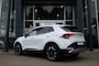 Kia Sportage 1.6 PHEV 4x4, Stoelverw voor+achter, Trekhaak, Elektrische voorstoelen etc.