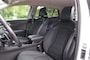 Kia Sportage 1.6 PHEV 4x4, Stoelverw voor+achter, Trekhaak, Elektrische voorstoelen etc.