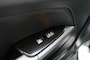 Kia Sportage 1.6 PHEV 4x4, Stoelverw voor+achter, Trekhaak, Elektrische voorstoelen etc.