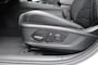 Kia Sportage 1.6 PHEV 4x4, Stoelverw voor+achter, Trekhaak, Elektrische voorstoelen etc.
