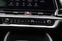 Kia Sportage 1.6 PHEV 4x4, Stoelverw voor+achter, Trekhaak, Elektrische voorstoelen etc.