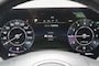 Kia Sportage 1.6 PHEV 4x4, Stoelverw voor+achter, Trekhaak, Elektrische voorstoelen etc.