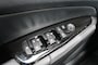 Kia Sportage 1.6 PHEV 4x4, Stoelverw voor+achter, Trekhaak, Elektrische voorstoelen etc.