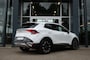 Kia Sportage 1.6 PHEV 4x4, Stoelverw voor+achter, Trekhaak, Elektrische voorstoelen etc.
