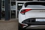 Kia Sportage 1.6 PHEV 4x4, Stoelverw voor+achter, Trekhaak, Elektrische voorstoelen etc.