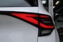 Kia Sportage 1.6 PHEV 4x4, Stoelverw voor+achter, Trekhaak, Elektrische voorstoelen etc.