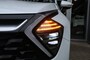Kia Sportage 1.6 PHEV 4x4, Stoelverw voor+achter, Trekhaak, Elektrische voorstoelen etc.
