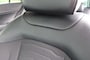 Kia Sportage 1.6 PHEV 4x4, Stoelverw voor+achter, Trekhaak, Elektrische voorstoelen etc.