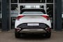 Kia Sportage 1.6 PHEV 4x4, Stoelverw voor+achter, Trekhaak, Elektrische voorstoelen etc.