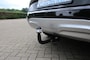 Kia Sportage 1.6 PHEV 4x4, Stoelverw voor+achter, Trekhaak, Elektrische voorstoelen etc.