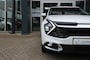Kia Sportage 1.6 PHEV 4x4, Stoelverw voor+achter, Trekhaak, Elektrische voorstoelen etc.