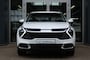 Kia Sportage 1.6 PHEV 4x4, Stoelverw voor+achter, Trekhaak, Elektrische voorstoelen etc.