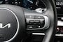 Kia Sportage 1.6 PHEV 4x4, Stoelverw voor+achter, Trekhaak, Elektrische voorstoelen etc.