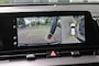 Kia Sportage 1.6 PHEV 4x4, Stoelverw voor+achter, Trekhaak, Elektrische voorstoelen etc.