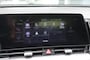 Kia Sportage 1.6 PHEV 4x4, Stoelverw voor+achter, Trekhaak, Elektrische voorstoelen etc.