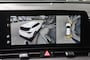 Kia Sportage 1.6 PHEV 4x4, Stoelverw voor+achter, Trekhaak, Elektrische voorstoelen etc.